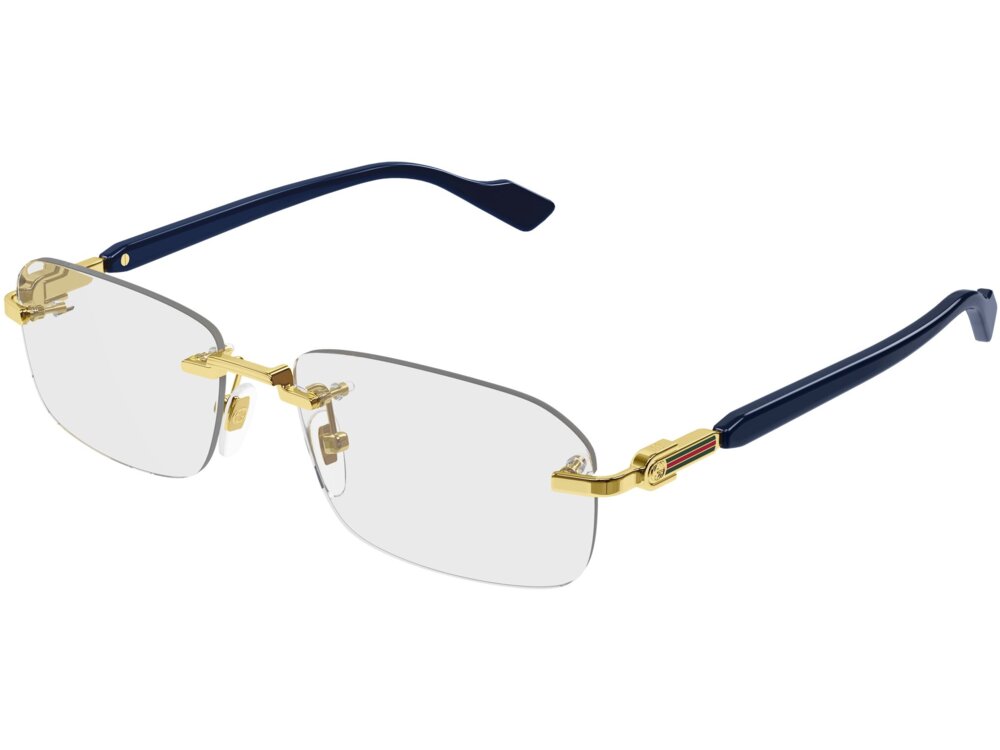 Gucci GG1221O 004