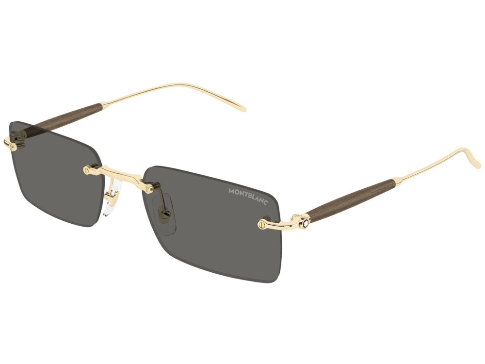 Montblanc MB0453S 001