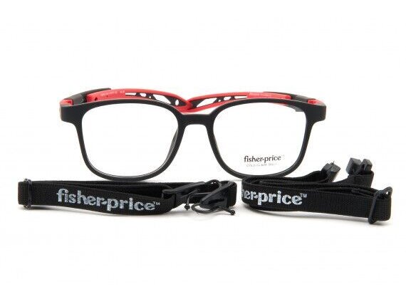 Fisher Price FPSP010 BLK