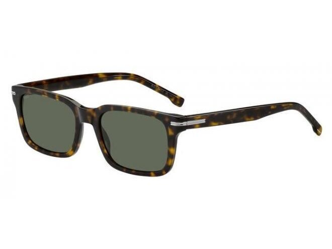Boss BOSS 1628/S 086
