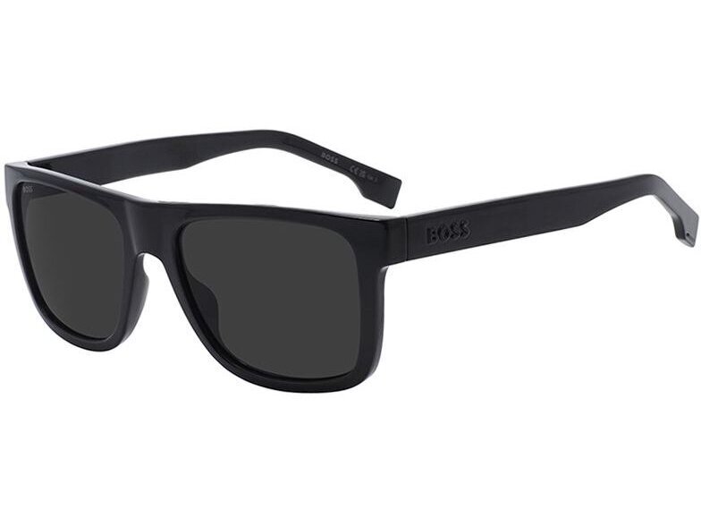 Boss BOSS 1647/S 807