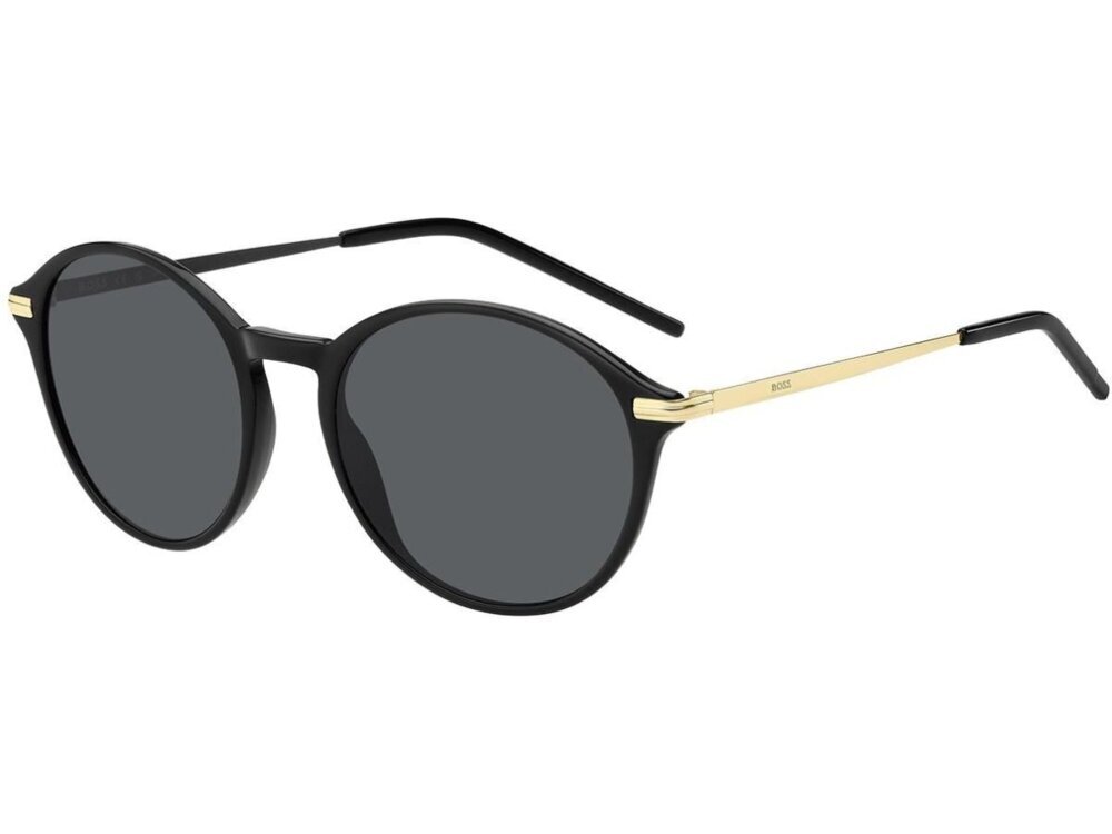 Boss BOSS 1662/S 2M2