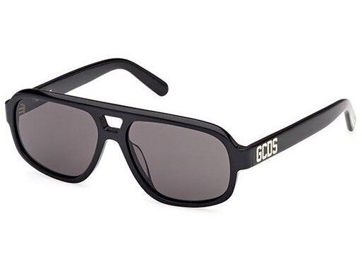 Gcds GD 0046 01A