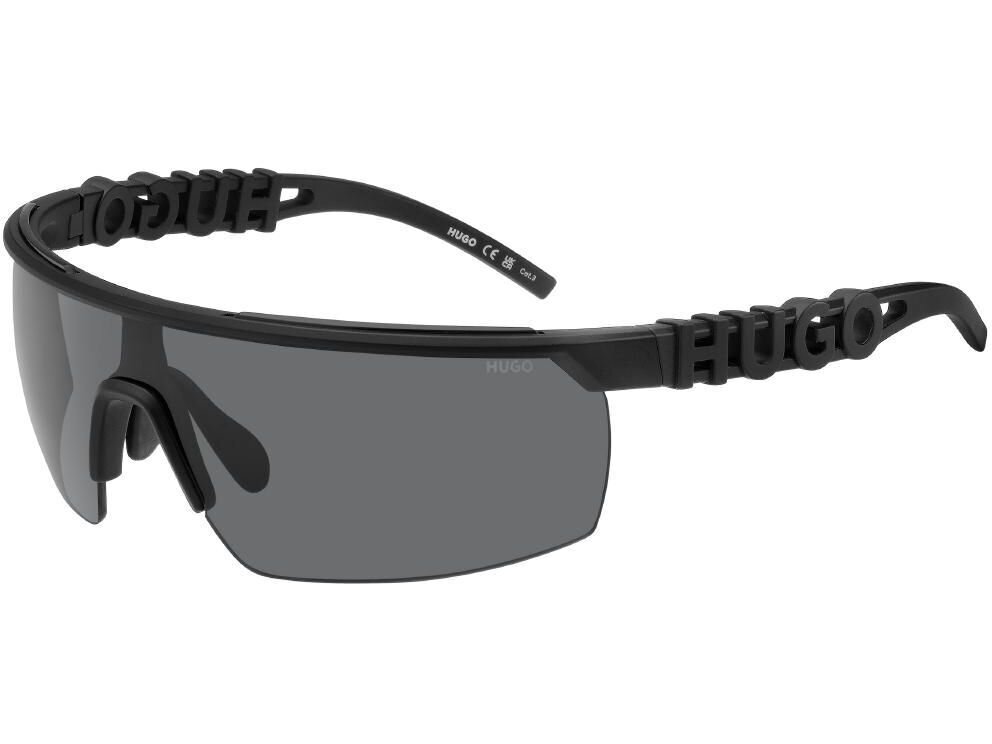 Hugo HG 1284/S 807