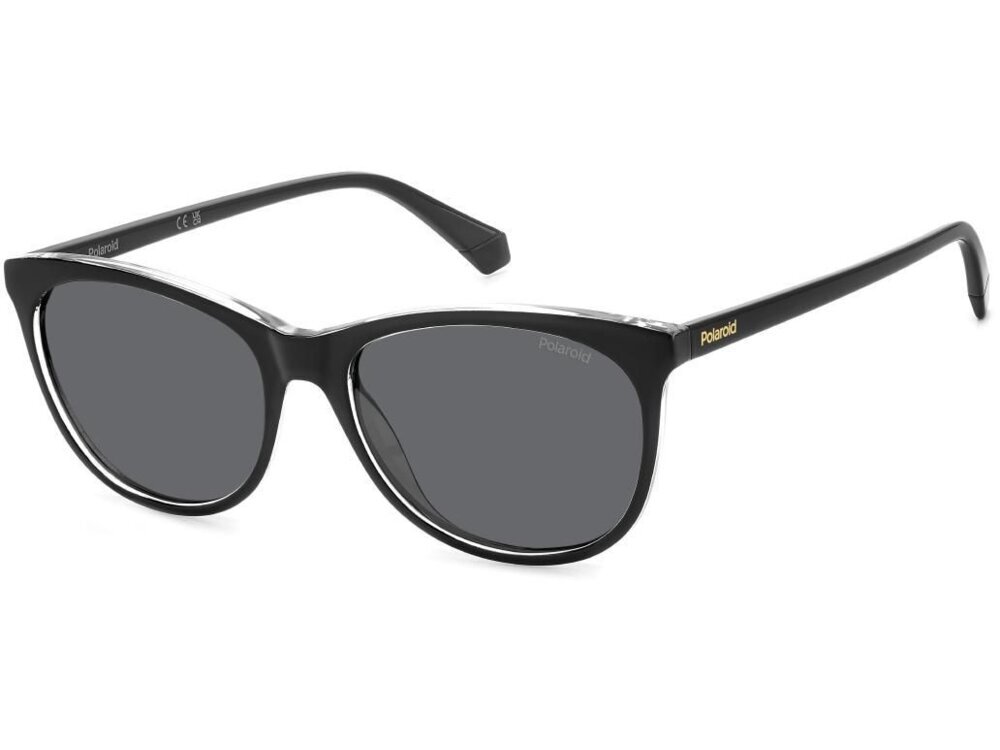 Polaroid PLD 4161/S 7C5