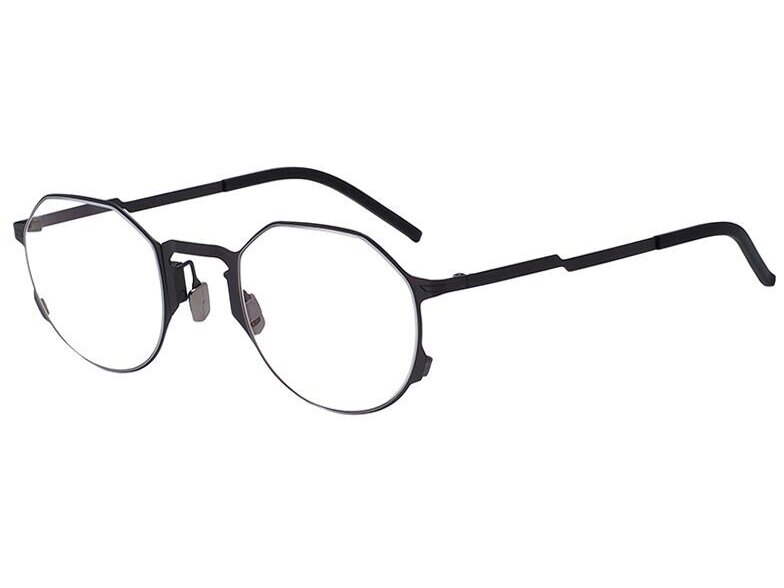 Movitra ACHILLE GUN 1