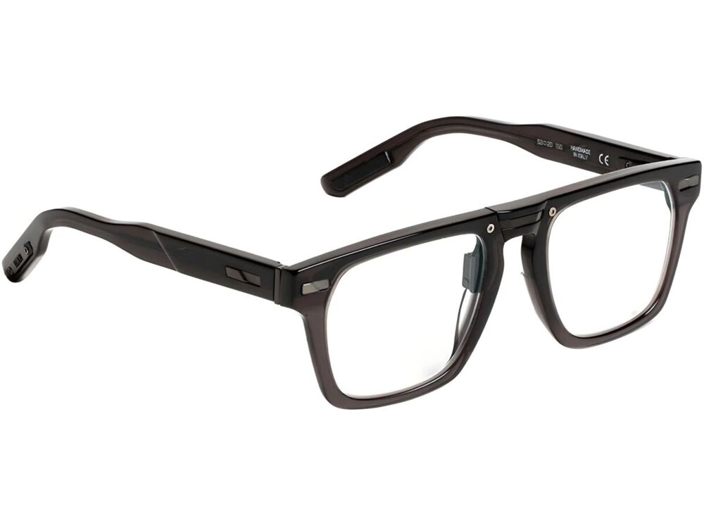 Movitra MOMENTUM 03 C3 O