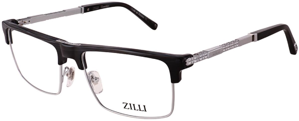 Zilli ZI 60062 C01