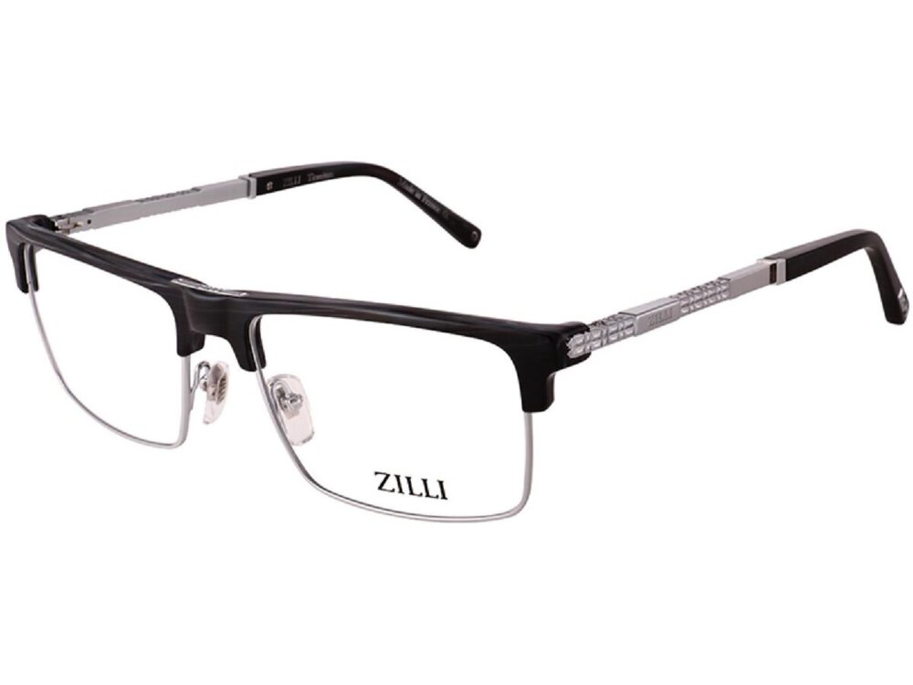 Zilli ZI 60062 C01