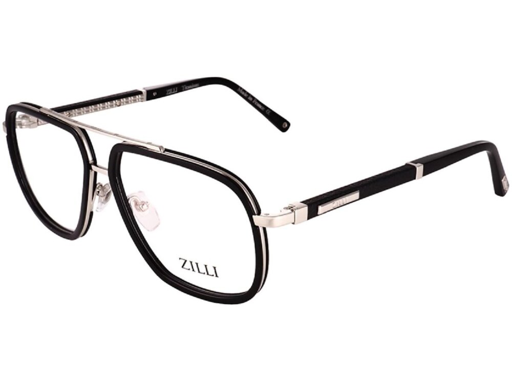 Zilli ZI 60080 C02