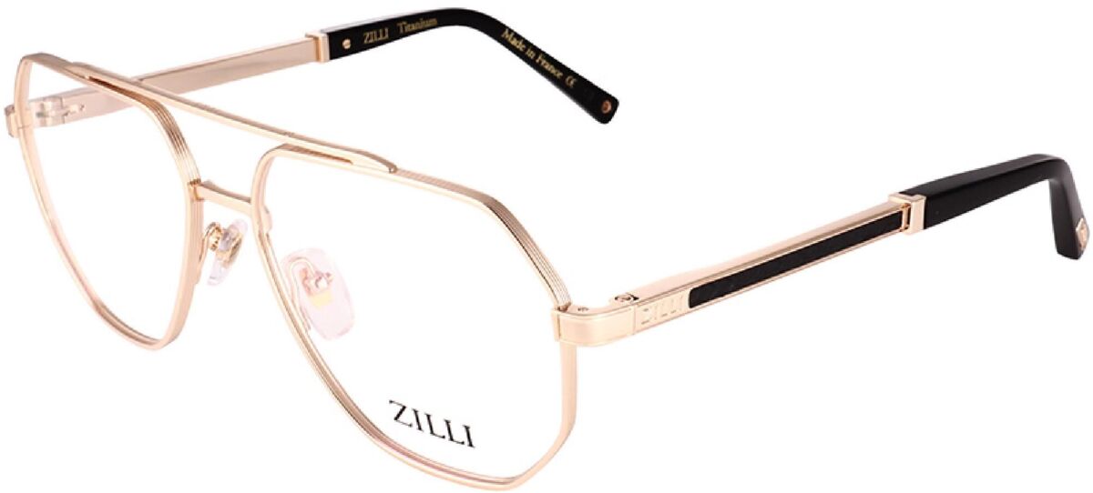 Zilli ZI 60081 C01