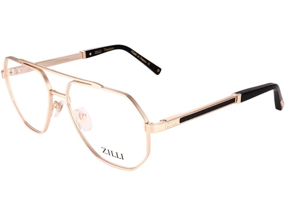 Zilli ZI 60081 C01