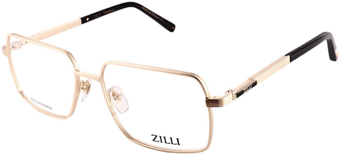 Zilli ZI 60085 C01