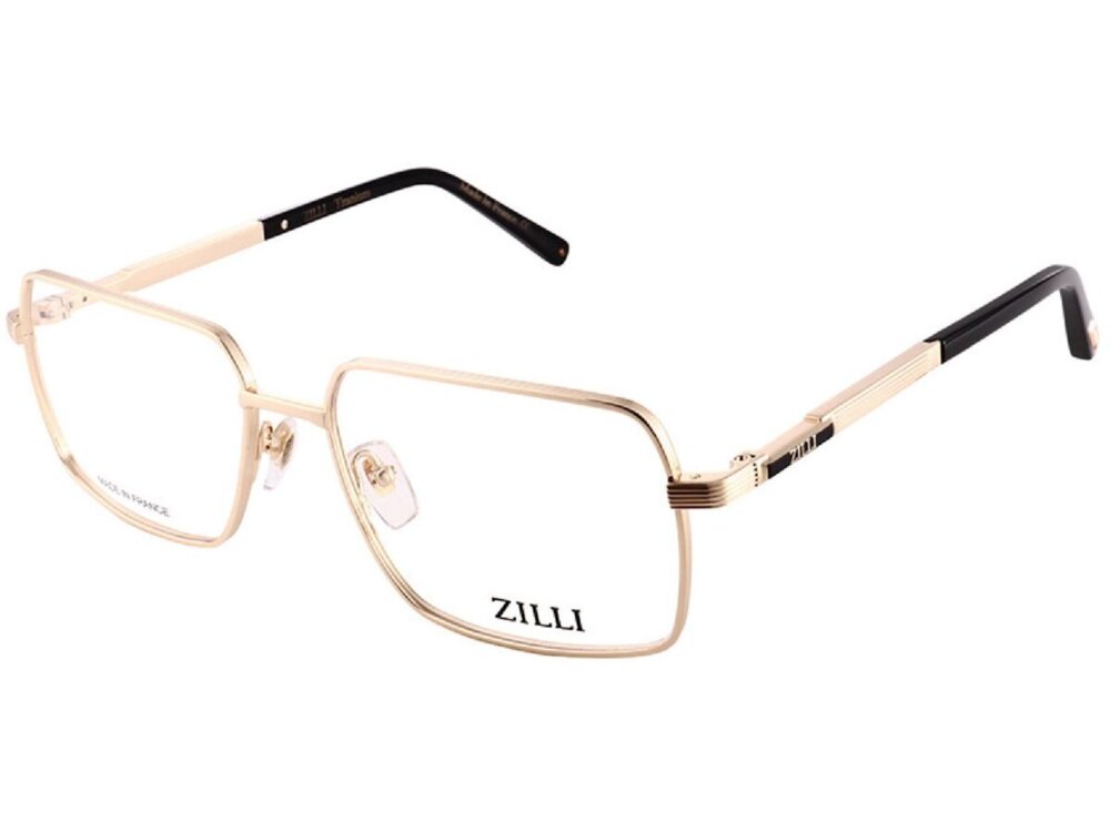 Zilli ZI 60085 C01