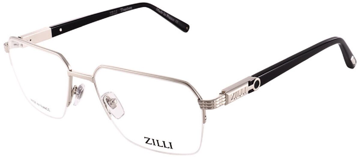 Zilli ZI 60087 C02