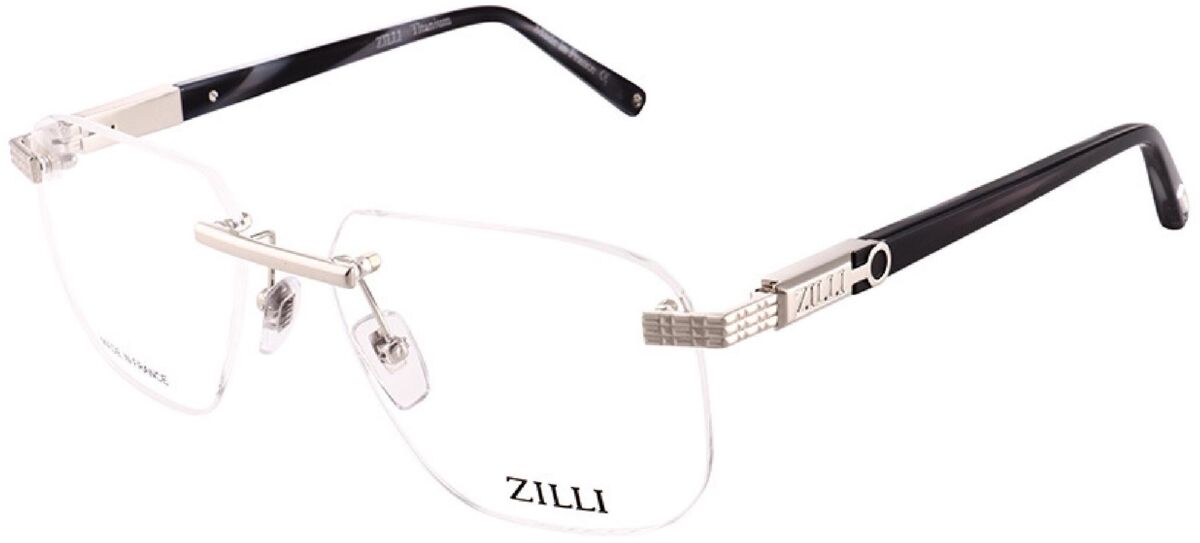 Zilli ZI 60089 C02