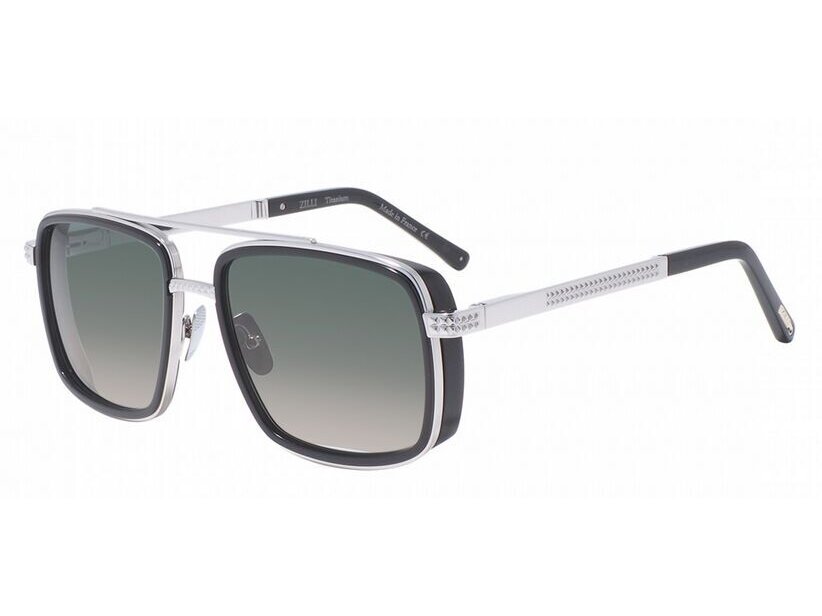 Zilli ZI 65096 C03