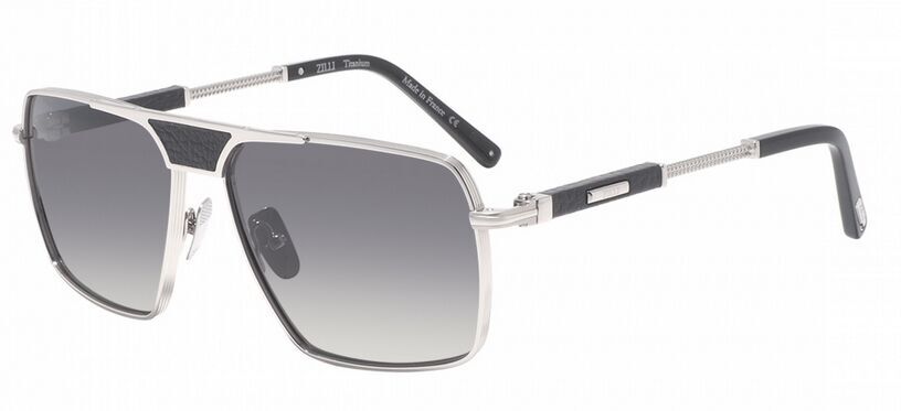 Zilli ZI 65094 C03