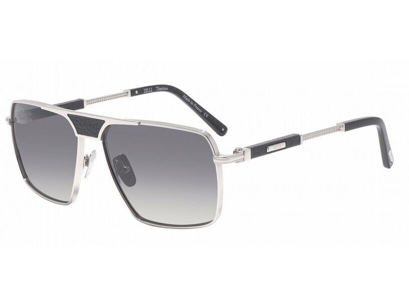 Zilli ZI 65094 C03