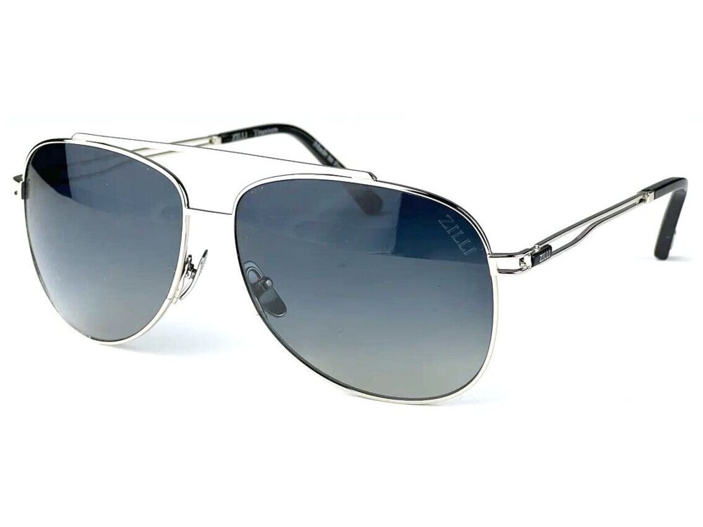 Zilli ZI 65076 C03