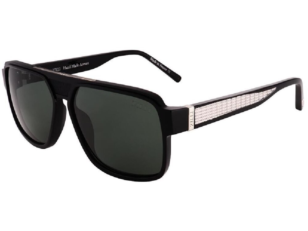 Zilli ZI 65060 C04