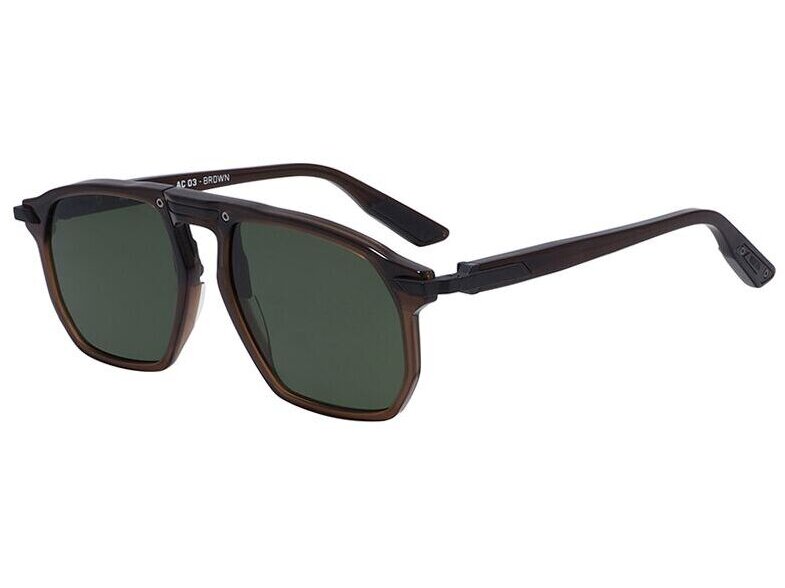 Movitra AC 03 Brown