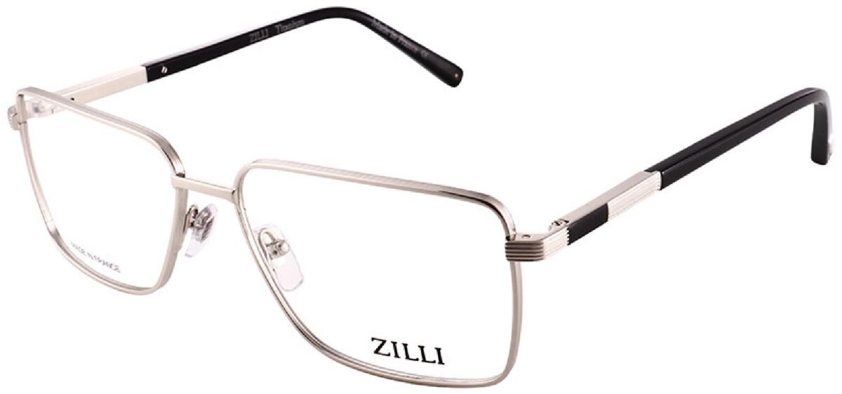 Zilli ZI 60092 C02