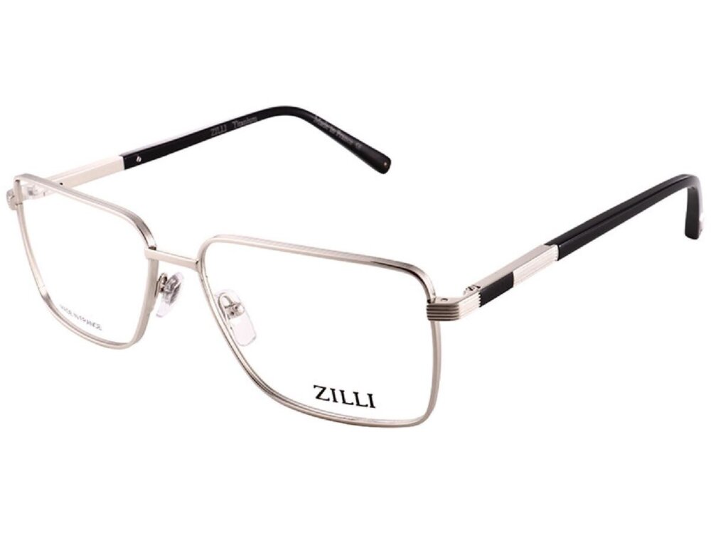 Zilli ZI 60092 C02