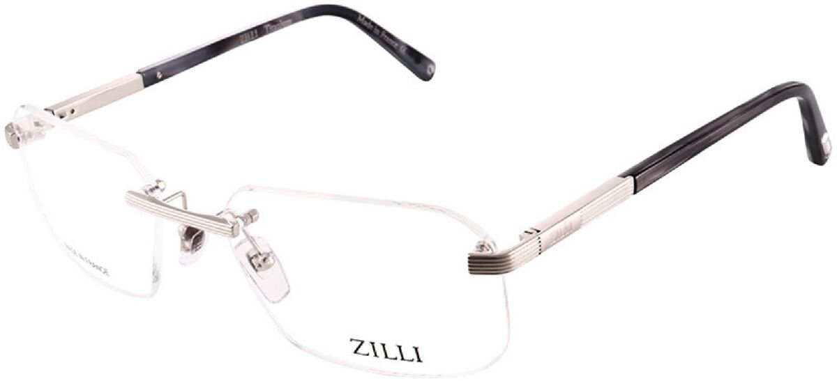 Zilli ZI 60093 C02