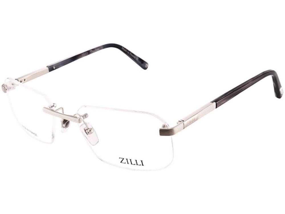 Zilli ZI 60093 C02