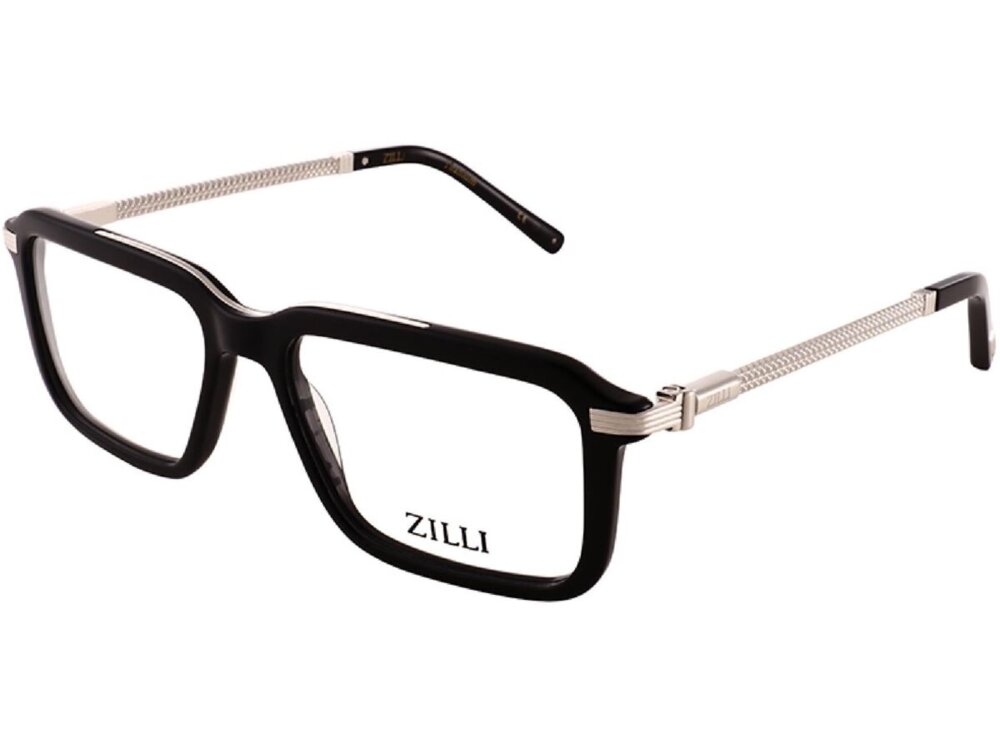 Zilli ZI 60101 C02