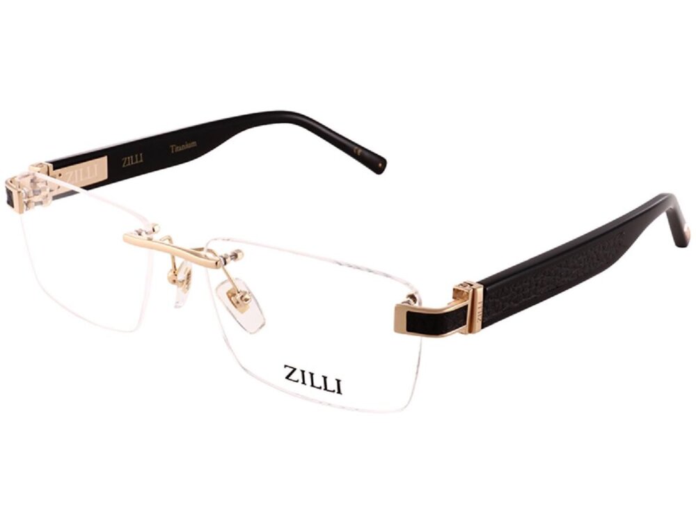 Zilli ZI 60103 C01