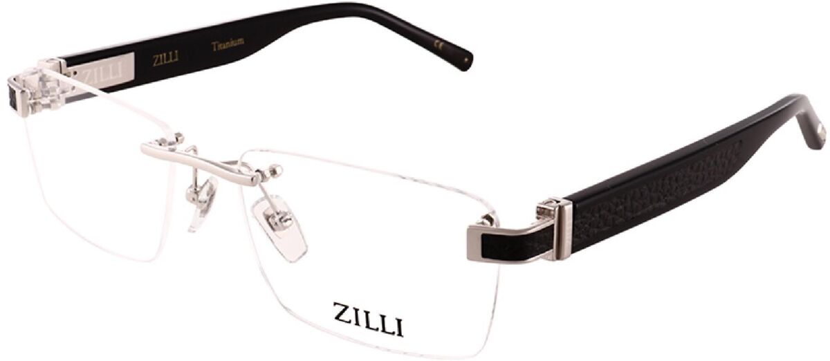 Zilli ZI 60103 C02