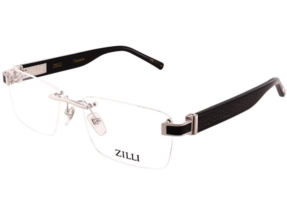Zilli ZI 60103 C02