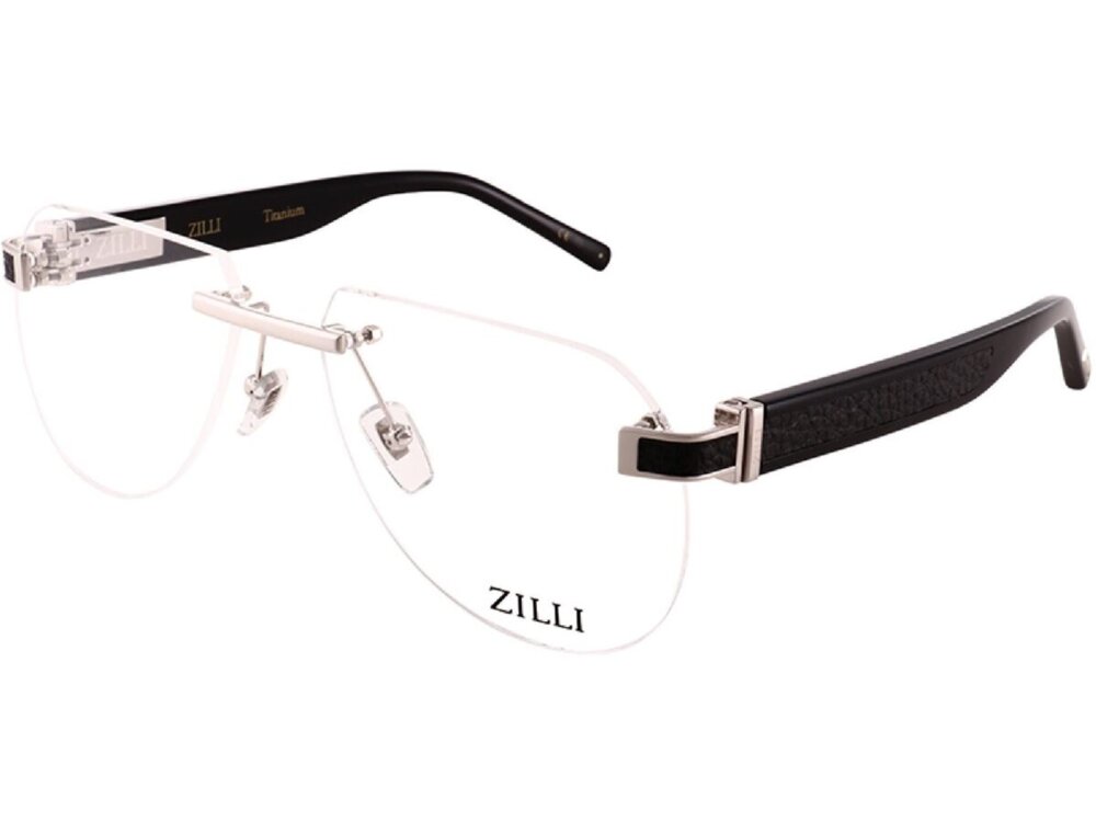 Zilli ZI 60105 C02