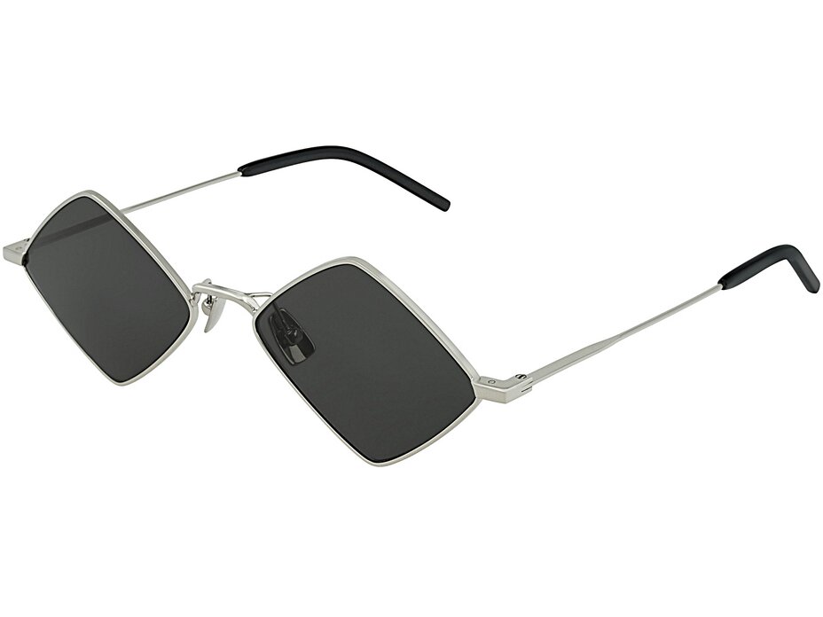 Saint Laurent SL 302 LISA 001