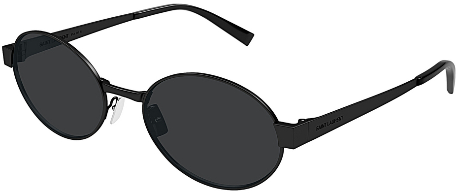 Saint Laurent SL 692 001