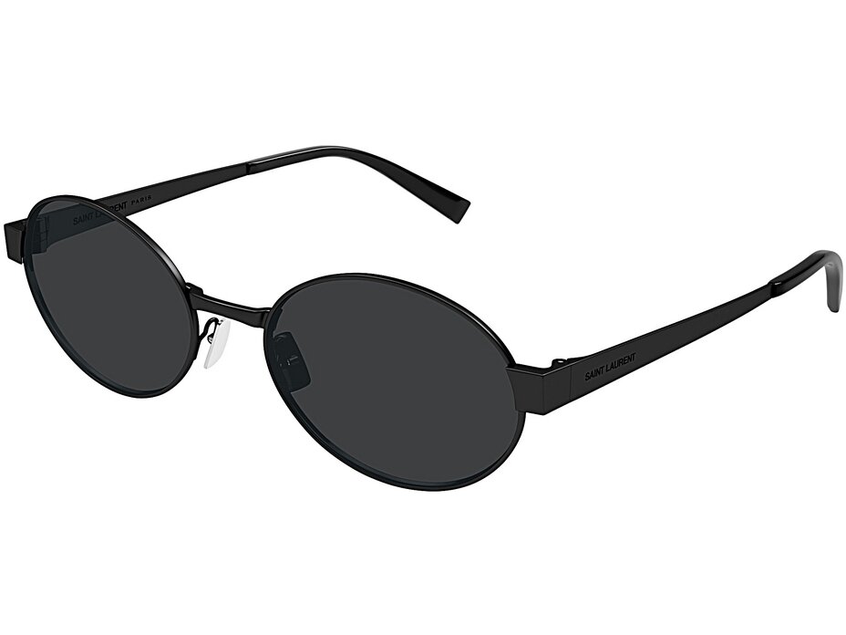 Saint Laurent SL 692 001