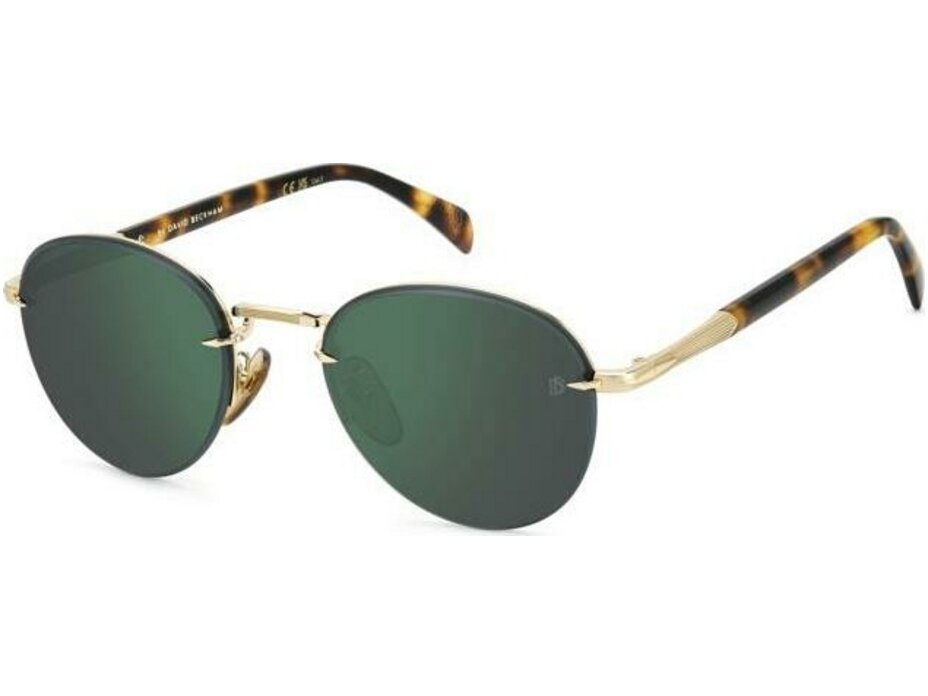 David Beckham DB 1173/S 06J