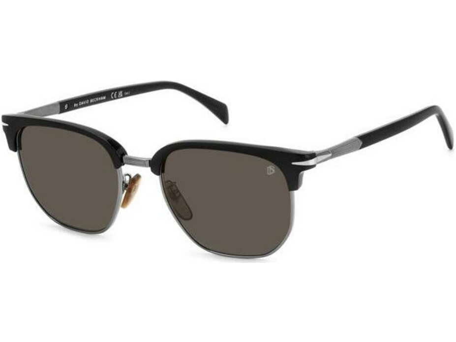 David Beckham DB 1176/G/S ANS