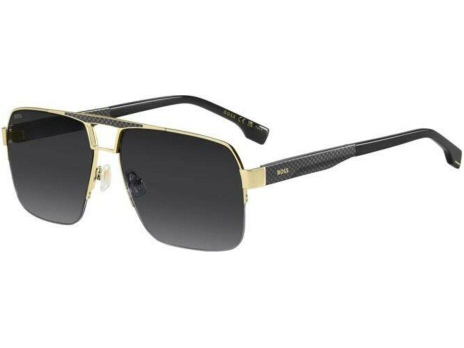 Boss BOSS 1767/S J5G