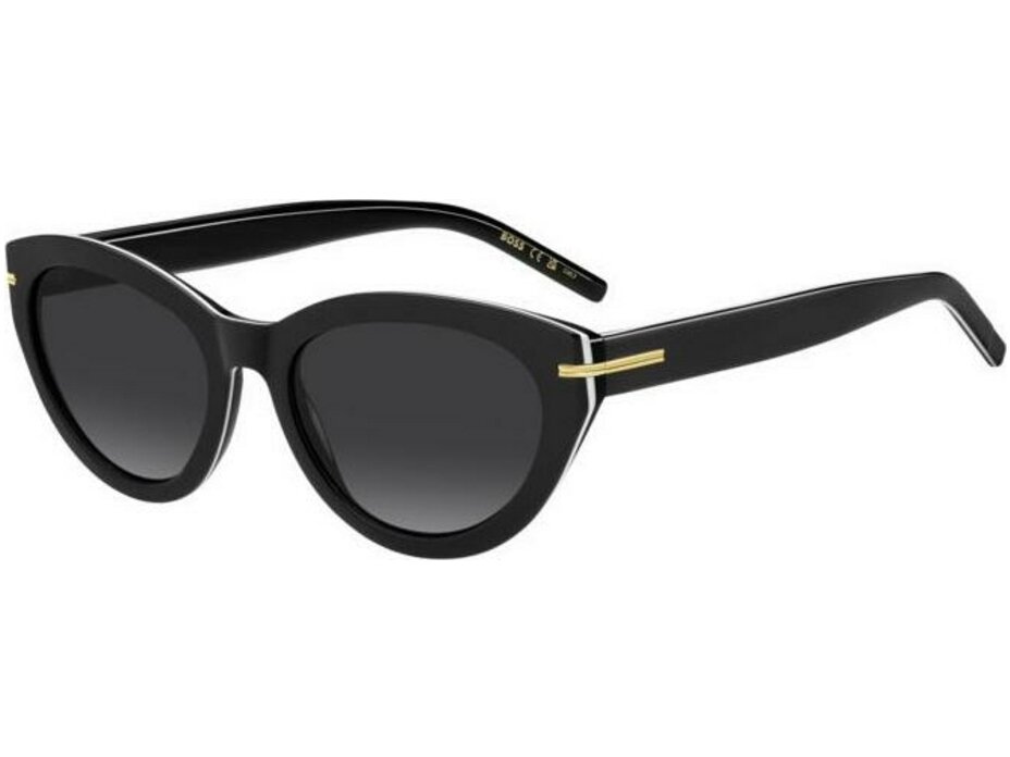 Boss BOSS 1779/S P56
