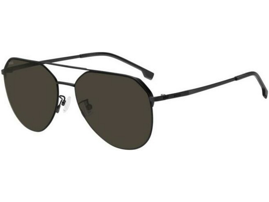 Boss BOSS 1795/F/S 003