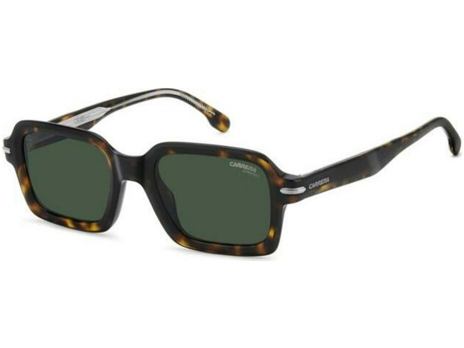 Carrera CARRERA 358/S 086