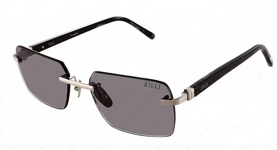 Zilli ZI 65108 C04
