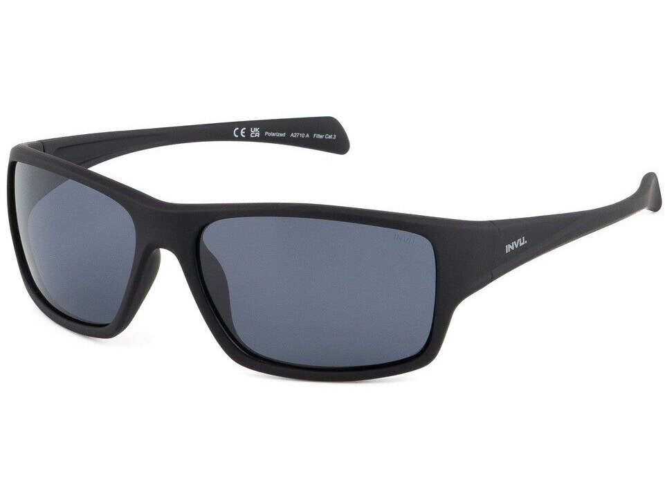 Invu A2710A