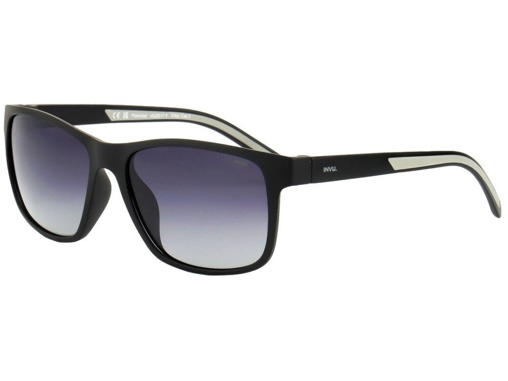Invu IA22517F
