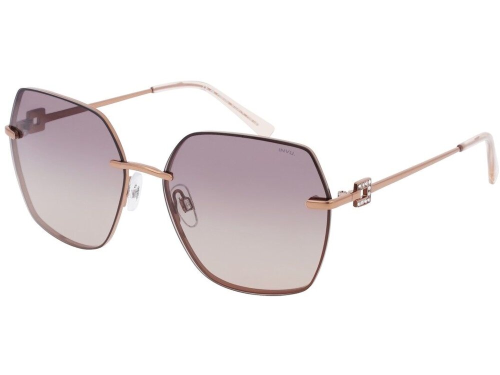 Invu IB12501A Swarovski