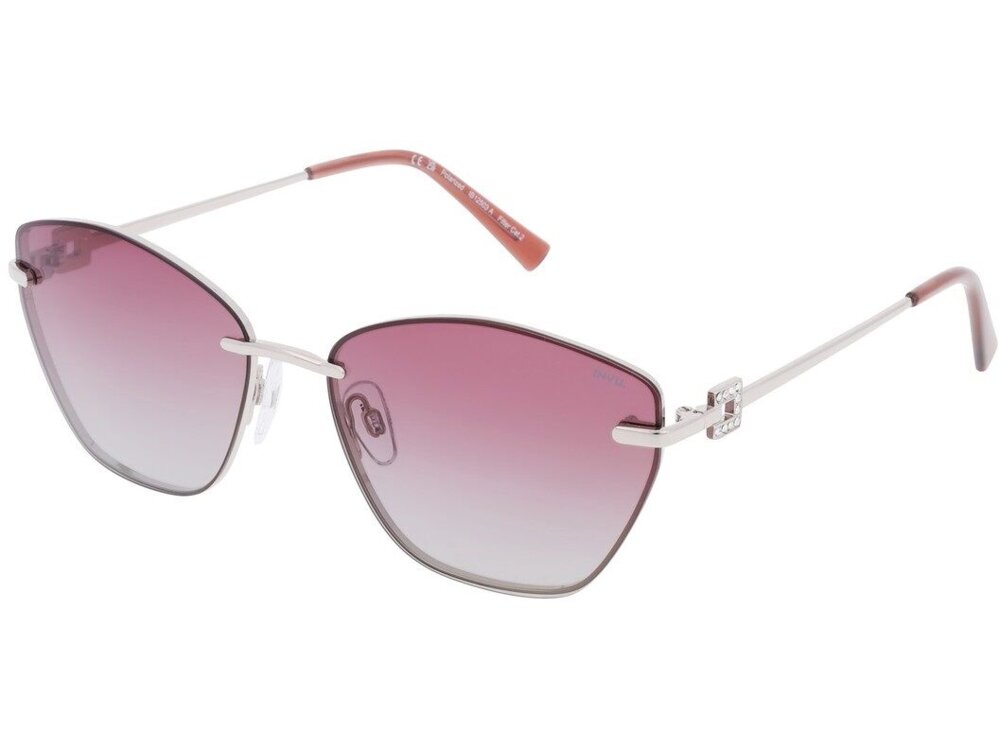 Invu IB12503A Swarovski