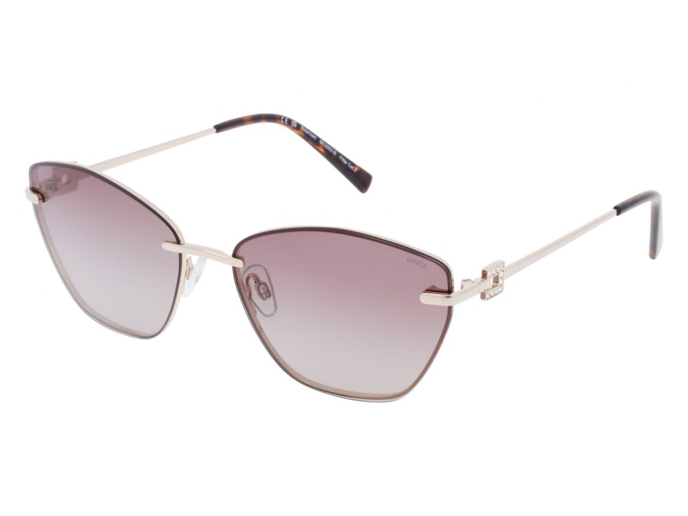 Invu IB12503B Swarovski